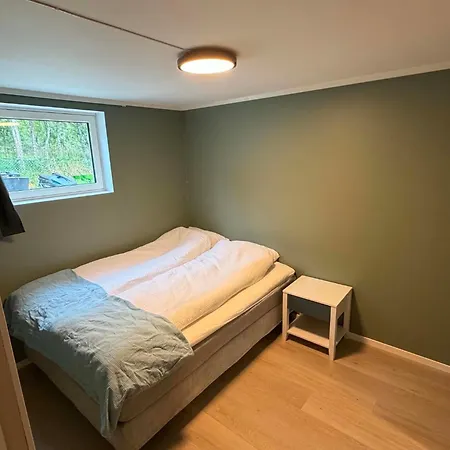 Modern 2 Bedroom With Ocean View